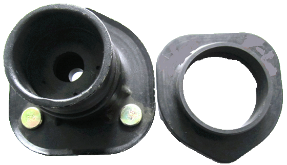 OE NO 905913 STRUT MOUNTING KITS CHRYSLER 