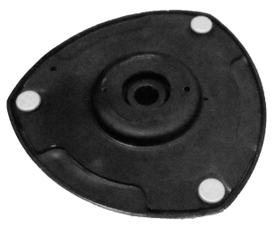 OE NO 902037 STRUT MOUNTING KITS HYUNDAI 