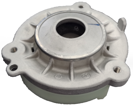 OE NO 80A413333C STRUT MOUNTING KITS AUDI 