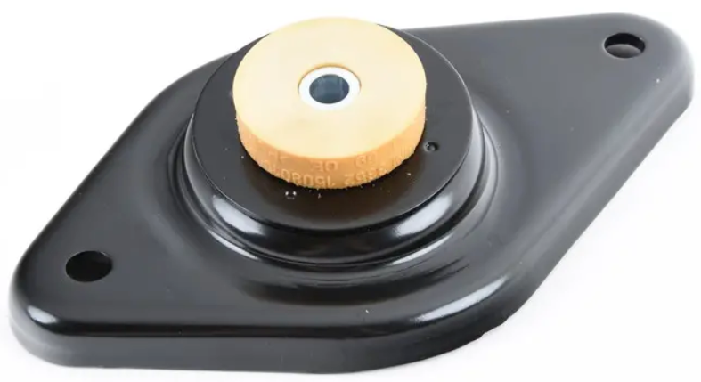 OE NO 33509807872 STRUT MOUNTING KITS BMW 