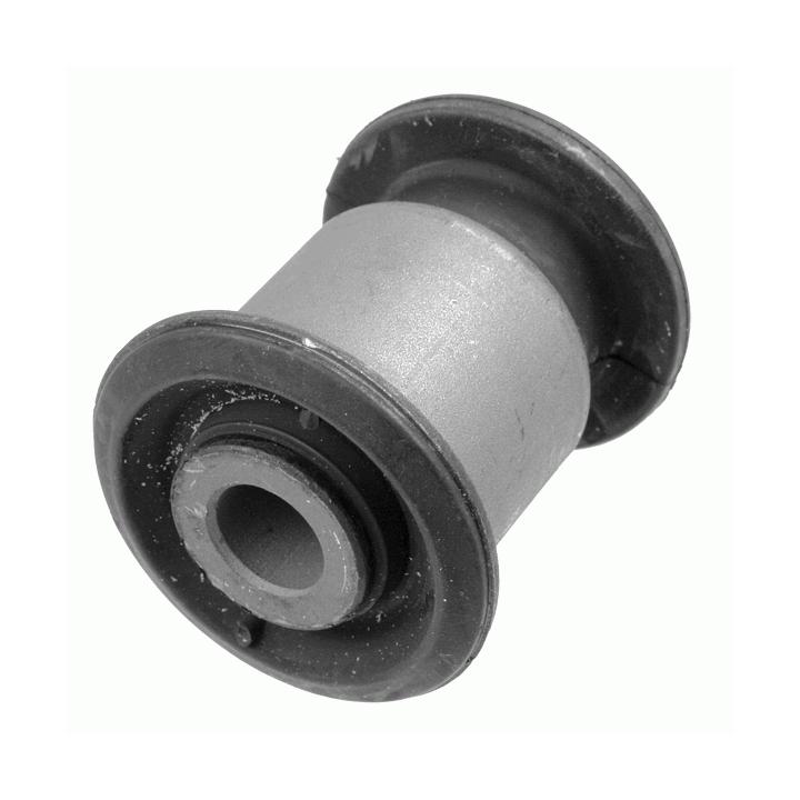 OEM NO 7H0407183 VW 