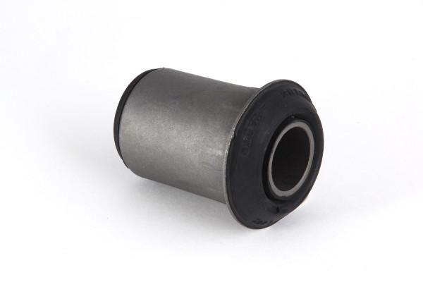 OEM NO S08334830 MAZDA 