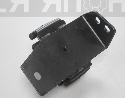 OEM NO OEM ISUZU 