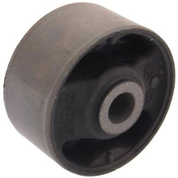 OEM NO MR594994 MITSUBISHI 