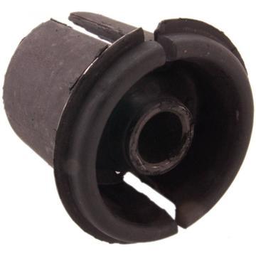 OEM NO MR403358 MITSUBISHI 