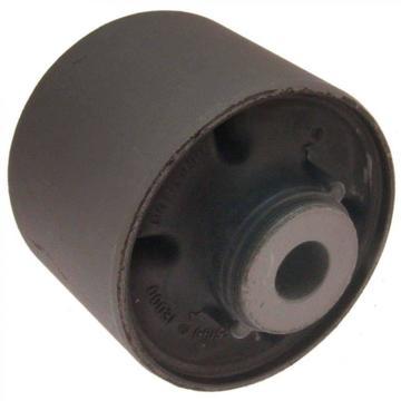OEM NO 551601E000 HYUNDAI 