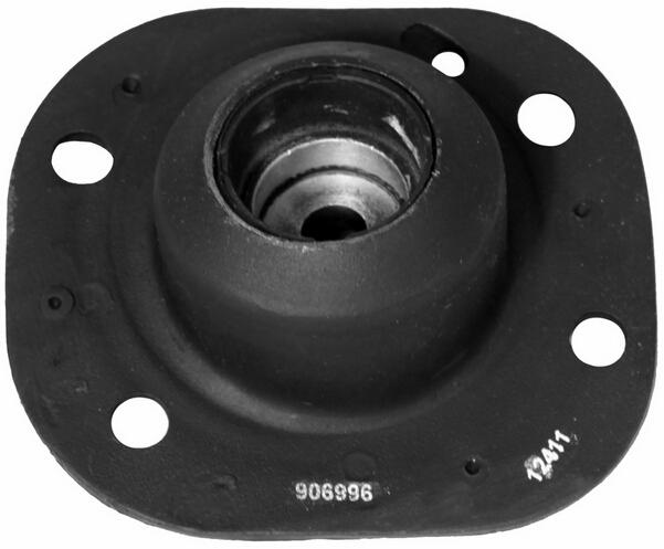 OE NO 906996 STRUT MOUNTING KITS FORD 