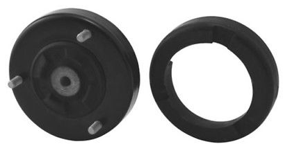 OE NO 903920 STRUT MOUNTING KITS BMW 