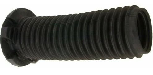 OE NO 51403STKA01 COIL SPRING INSULATOR HONDA 