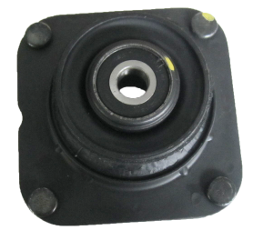 OE NO 9069770K55234380 STRUT MOUNTING KITS HYUNDAI