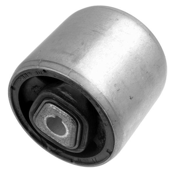 OEM NO 3112 BMW 
