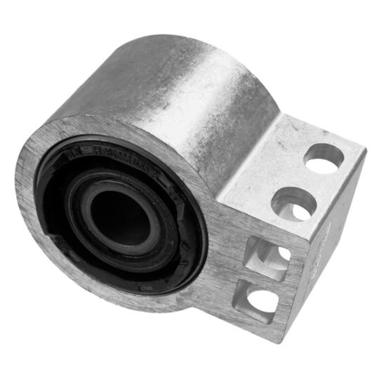 OEM NO 13280216 OPEL 