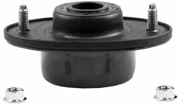 OE NO 908991004147340020 STRUT MOUNTING KITS GM 