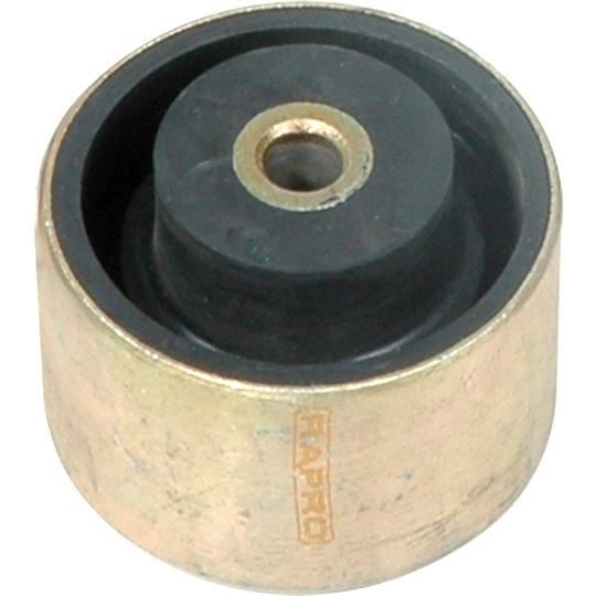 OEM NO 184469 CITROËN 