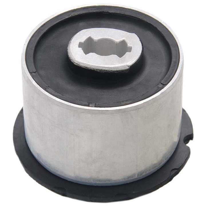 OEM NO 97034124502 PORSCHE 