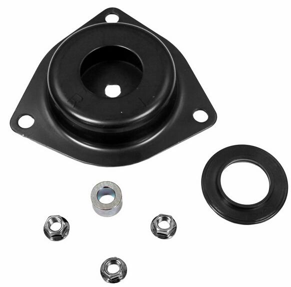 OE NO 903954 STRUT MOUNTING KITS NISSAN 