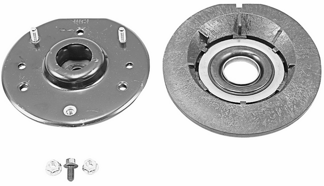 OE NO 90299922146949 STRUT MOUNTING KITS GM 