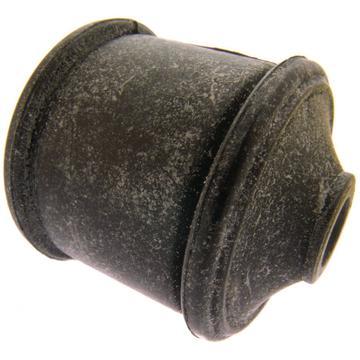OEM NO MR223792 MITSUBISHI 