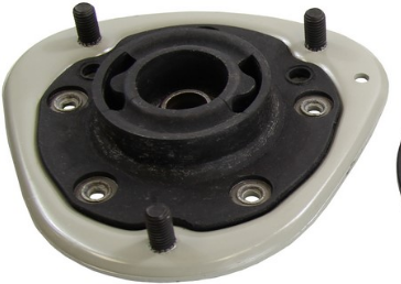OE NO 902930 STRUT MOUNTING KITS GM 