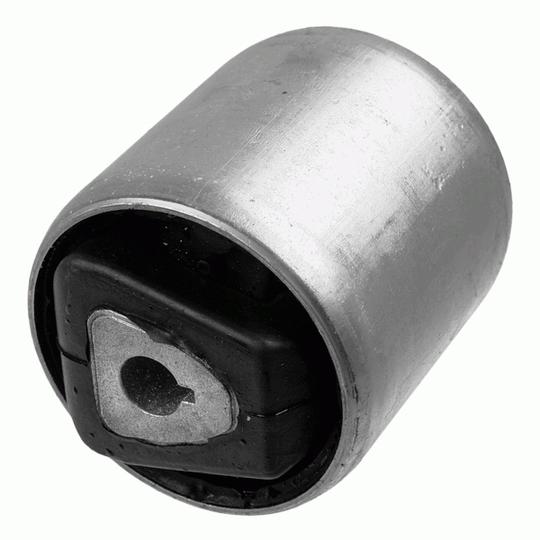OEM NO 31106778015 BMW 