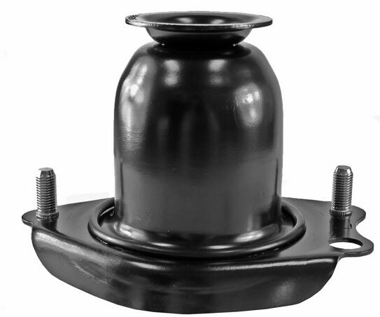 OE NO 908989 STRUT-MATE STRUT MOUNT STUD PLATE TOY
