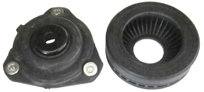 OE NO 906904 STRUT MOUNTING KITS FORD 