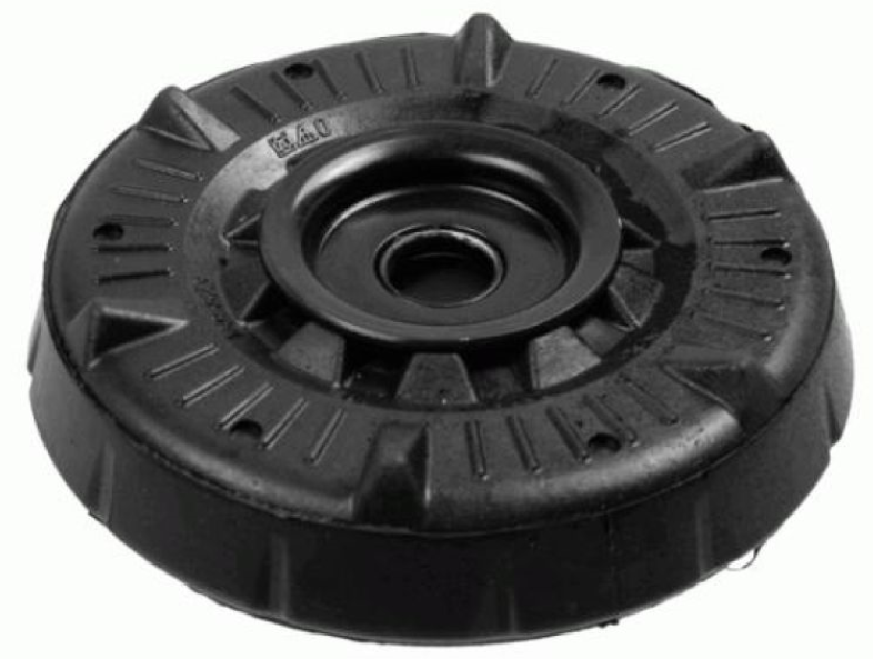 OE NO 13501409 STRUT MOUNTING KITS GM 