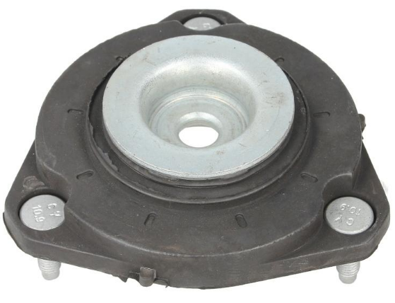 OE NO 6C1118183AB STRUT MOUNTING KITS FORD 