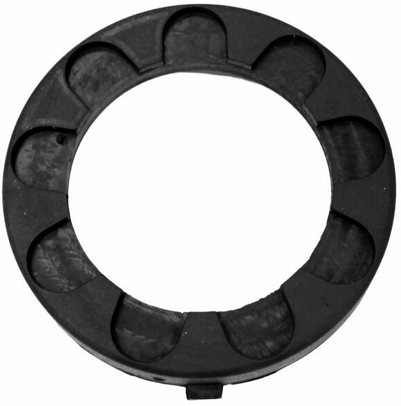 OE NO 907977 STRUT-MATE COIL SPRING INSULATOR HOND