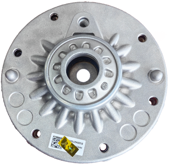 OE NO 31305A3C0D0 STRUT MOUNTING KITS BMW 