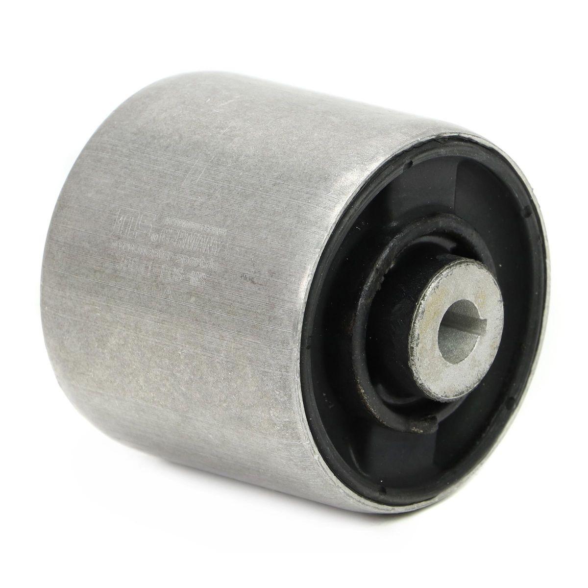OEM NO 4E0407183A VW 