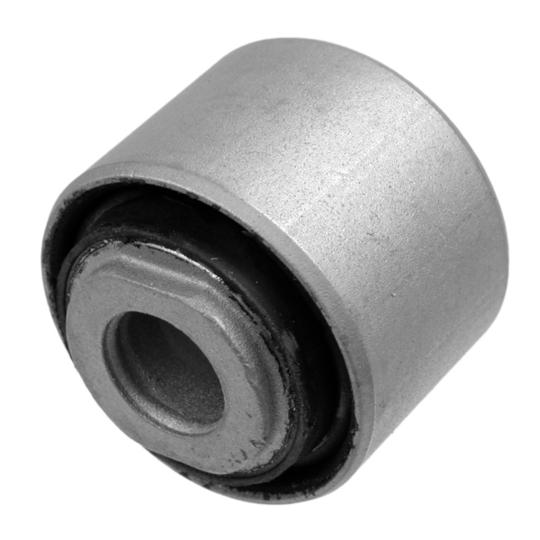 OEM NO 426770 FORD 