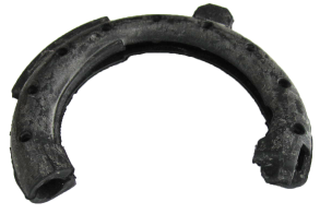 OE NO 51684TFO014 STRUT-MATE COIL SPRING INSULATOR