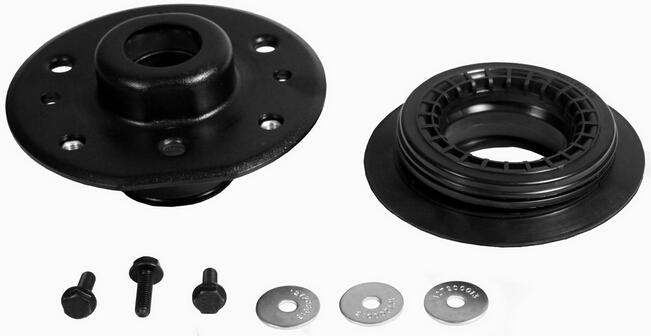 OE NO 906956 STRUT MOUNTING KITS GM 