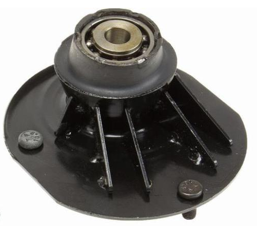OE NO 903916 STRUT MOUNTING KITS BMW 