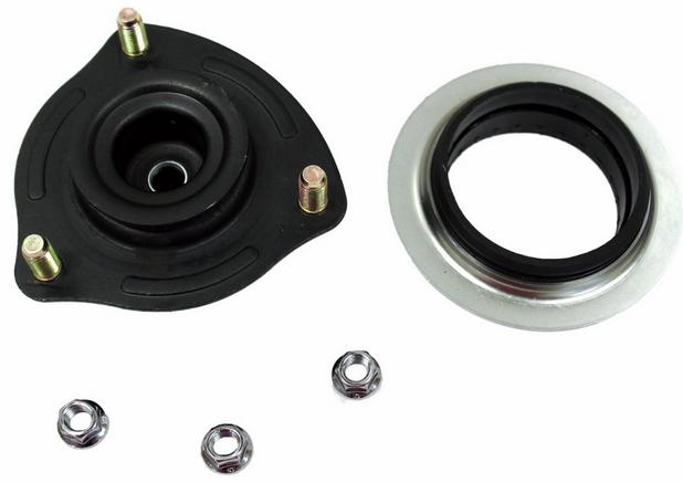 OE NO 906964 STRUT MOUNTING KITS HONDA 