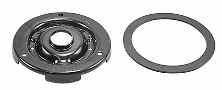 OE NO 904950 STRUT-MATE COIL SPRING INSULATOR TOYO