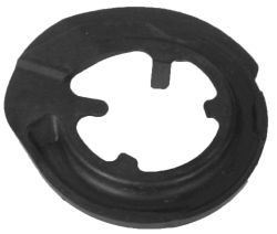 OE NO 160300418 STRUT-MATE COIL SPRING INSULATOR T
