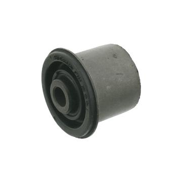 OEM NO NO VW 