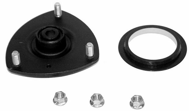 OE NO 90692051925S6M014 STRUT MOUNTING KITS HONDA 
