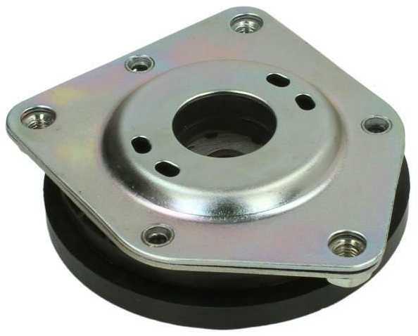 OE NO 1693200073 STRUT MOUNTING KITS MERCEDES-BENZ