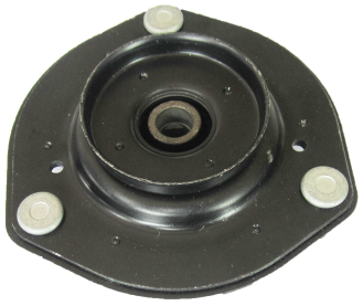 OE NO SM5860 STRUT MOUNTING KITS TOYOTA 