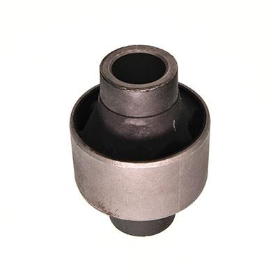 OEM NO LC6234460 MAZDA 