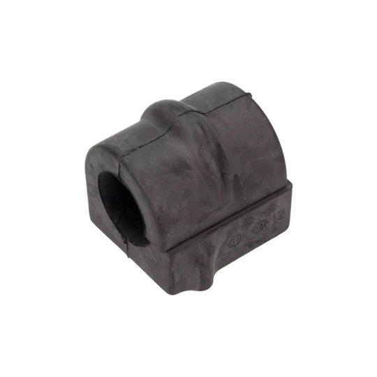 OEM NO 9223176 OPEL 