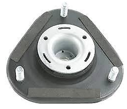 OE NO 4860947030 STRUT MOUNTING KITS TOYOTA 