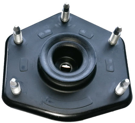 OE NO 51920T1GE01 STRUT MOUNTING KITS HONDA 