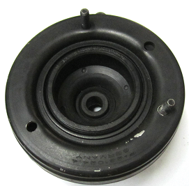 OE NO 37116757501 AIR SUSPENSION SPRING BAG BMW 