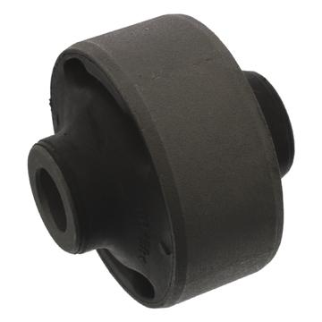 OEM NO MR403441 MITSUBISHI 