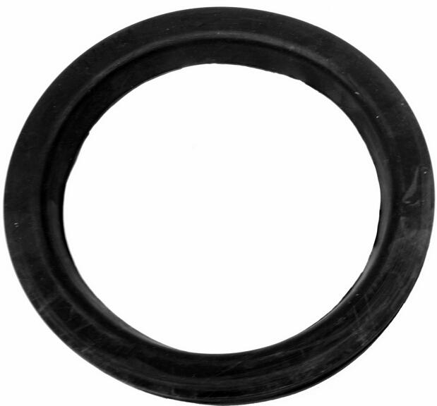 OE NO 907905 STRUT-MATE STRUT COIL SPRING SEAT FOR