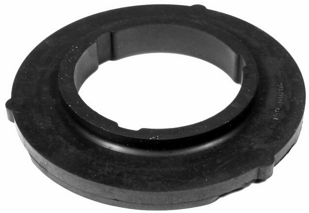 OE NO 907926 STRUT-MATE COIL SPRING INSULATOR TOYO
